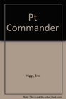 Pt Commander