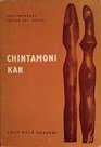 Chintamoni Kar