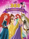 365 Stories for Girls A Story a Day