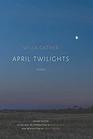 April Twilights