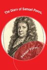 The Diary of Samuel Pepys