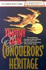 Conquerors' Heritage