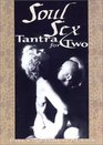 Soul Sex Tantra for Two