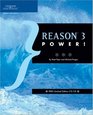 Reason 3 Power