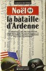 Nol 44 La Bataille d' Ardenne