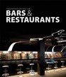 New Bars  Restaurants