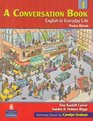 A Conversation Book English in Everyday Life
