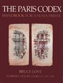 The Paris Codex Handbook for a Maya Priest