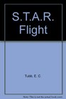 STAR Flight