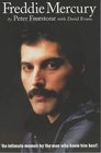 Freddie Mercury: An Intimate Memoir by the Man Who Knew Him Best