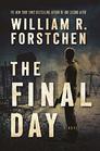 The Final Day A John Matherson Novel