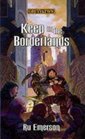 Keep on the Borderlands Greyhawk Adventures