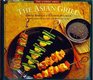 Asian Grill