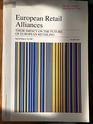 European Retail Allowances