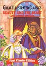 Beauty and The Beast and Other Stories
