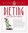Dieting Clues for the Clueless