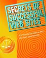 Secrets of Successful Websites