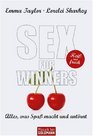 Sex for Winners
