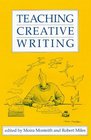 Teaching Creative Writing Theory and Practice