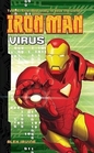 Iron Man Virus