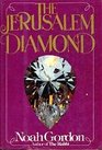 The Jerusalem Diamond