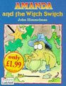 Amanda and the Witch Switch