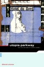 Utopia Parkway The Life And Work Of Joseph Cornell