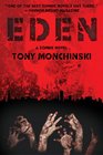 Eden (Eden, Bk 1)