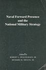 Naval Forward Presence and the National Military Strategy