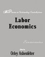 Labor Economics Worth Series in Outstanding Contributions