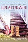 Life After Wife (Three Magic Words, Bk 3)