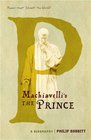 Machiavelli's the Prince