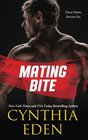 Mating Bite (Volume 2)