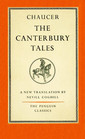 The Canterbury Tales