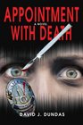Appointment with Death