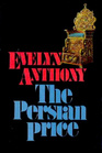 The Persian Price