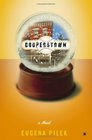 Cooperstown : A Novel