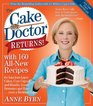 The Cake Mix Doctor Returns With 160 AllNew Recipes