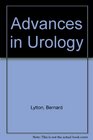 Advances in Urology