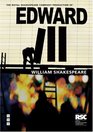 Edward III (Rsc Classics)