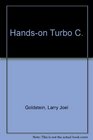 Hands on Turbo C