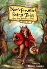 Newfangled Fairy Tales
