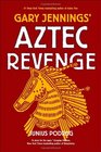 Aztec Revenge