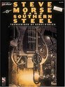 Steve Morse Band - Southern Steel (Play It Like It Is)
