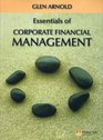 Essentials of Corporate Financial Management With Companion Website With Gradetracker Student Access Card