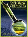 Exploring Chemistry Laboratory Experiments in General Organic and Biological Chemistry Second Edition