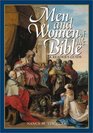 Men and Women of the Bible A Reader's Guide