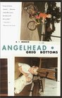 Angelhead A Memoir