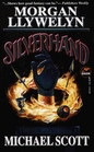 Silverhand Arcana Book 1