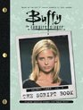 Buffy the Vampire Slayer: The Script Book : Season Three, Volume 3 (Buffy The Vampire Slayer)